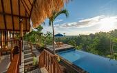 Туры в отель Sundi Villa Penida