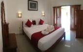 Туры в отель Sundi Villa Penida