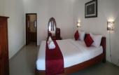 Туры в отель Sundi Villa Penida