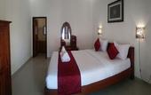 Туры в отель Sundi Villa Penida