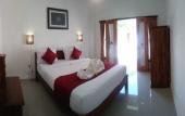 Туры в отель Sundi Villa Penida