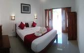 Туры в отель Sundi Villa Penida