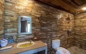 Туры в отель Sundi Villa Penida