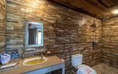 Туры в отель Sundi Villa Penida