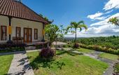 Туры в отель Sundi Villa Penida