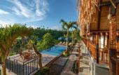 Туры в отель Sundi Villa Penida