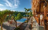 Туры в отель Sundi Villa Penida