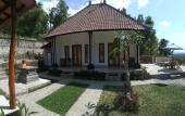 Туры в отель Sundi Villa Penida