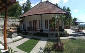 Туры в отель Sundi Villa Penida