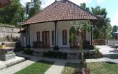 Туры в отель Sundi Villa Penida