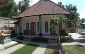 Туры в отель Sundi Villa Penida