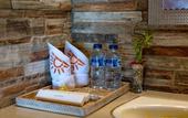 Туры в отель Sundi Villa Penida