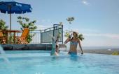 Туры в отель Sundi Villa Penida