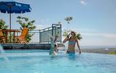 Туры в отель Sundi Villa Penida