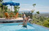 Туры в отель Sundi Villa Penida