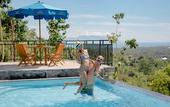 Туры в отель Sundi Villa Penida