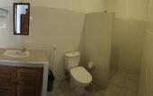 Туры в отель Sundi Villa Penida