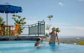 Туры в отель Sundi Villa Penida