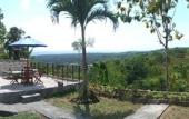 Туры в отель Sundi Villa Penida