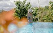 Туры в отель Sundi Villa Penida