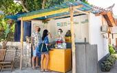 Туры в отель Sundi Villa Penida