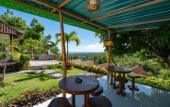 Туры в отель Sundi Villa Penida
