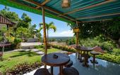 Туры в отель Sundi Villa Penida