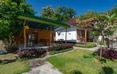 Туры в отель Sundi Villa Penida