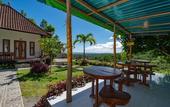 Туры в отель Sundi Villa Penida