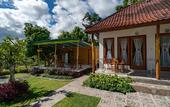 Туры в отель Sundi Villa Penida