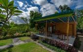 Туры в отель Sundi Villa Penida