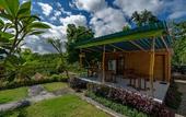 Туры в отель Sundi Villa Penida