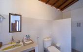 Туры в отель Sundi Villa Penida