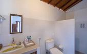 Туры в отель Sundi Villa Penida