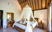 Туры в отель Sundi Villa Penida