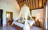 Туры в отель Sundi Villa Penida