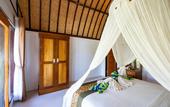 Туры в отель Sundi Villa Penida