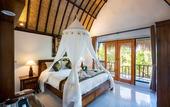 Туры в отель Sundi Villa Penida