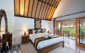 Туры в отель Sundi Villa Penida