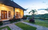 Туры в отель Sundi Villa Penida