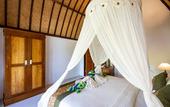 Туры в отель Sundi Villa Penida