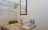 Туры в отель Sundi Villa Penida