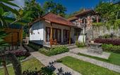Туры в отель Sundi Villa Penida