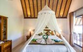 Туры в отель Sundi Villa Penida