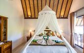 Туры в отель Sundi Villa Penida