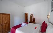 Туры в отель Sundi Villa Penida