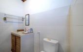 Туры в отель Sundi Villa Penida