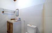 Туры в отель Sundi Villa Penida