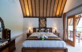Туры в отель Sundi Villa Penida