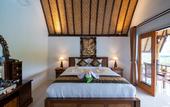 Туры в отель Sundi Villa Penida